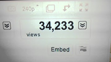 Diary Of a Wimpy Kid: Rodrick Rules Clip: Greg And Rowley Watching a YouTube Video