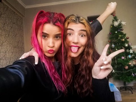 კარანტინის ერთი მოსაწყენი დღე სახლში