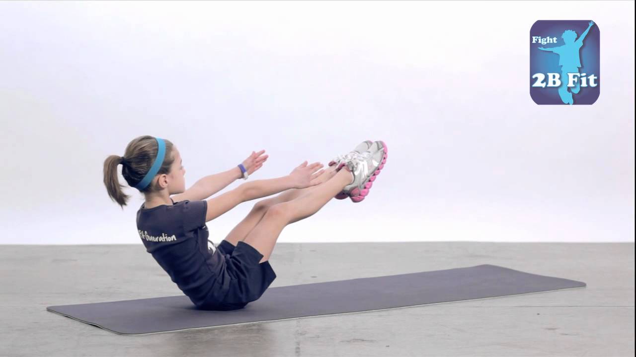 Banana boat Fight 2B Fit YouTube