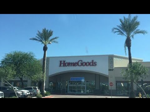 @ #AtHOME 🏡 #Home #Goods #Store #iN #HARRiSBURG, #PENNSYLVANIA ~ #UNITED #STATES #OF #AMERiCA #USA!