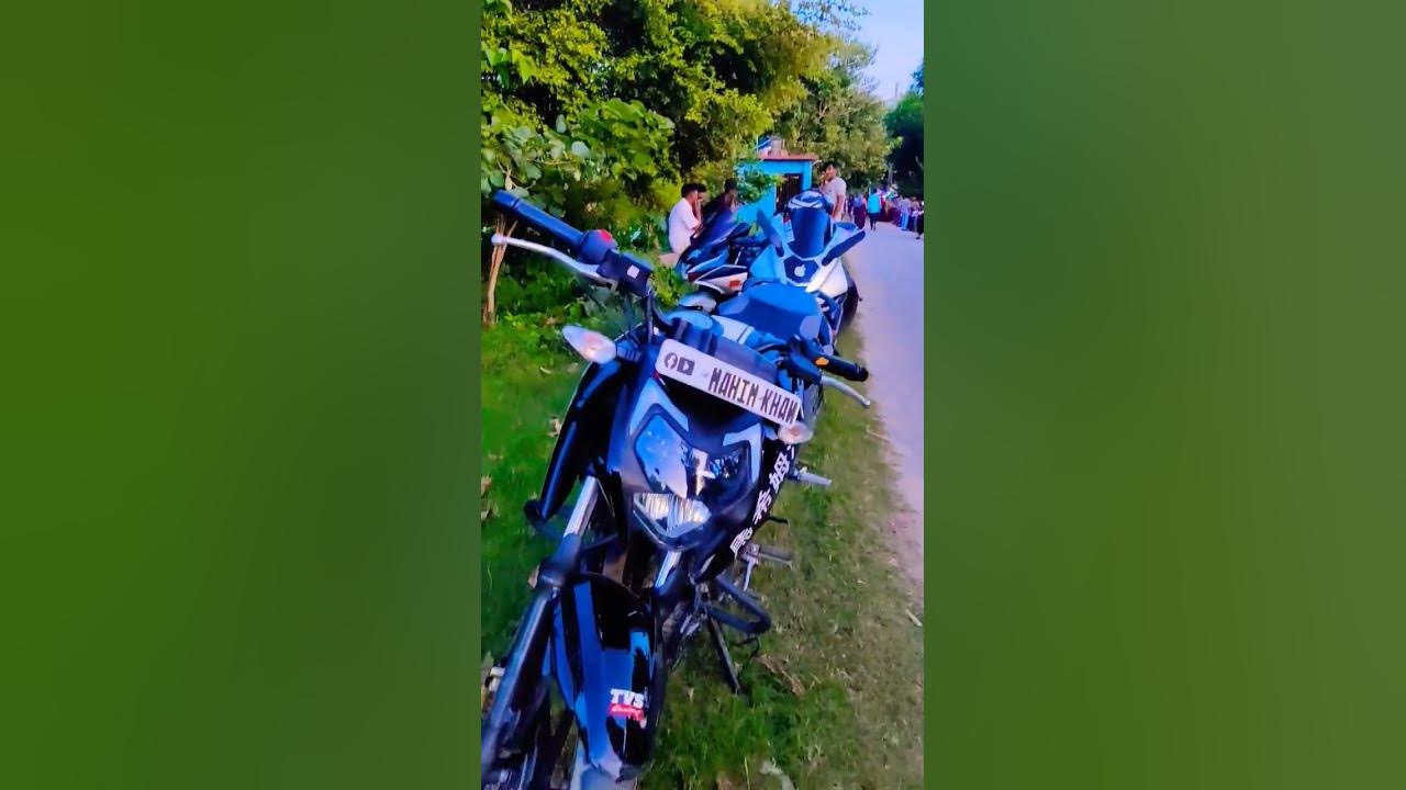 R15m Gsxr 4v YouTube yamaha-r15-v4-m-vs-suzuki-gsx-r150-vs-honda-cbr150r-best-150cc