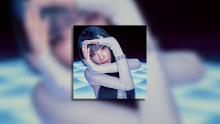 chung ha - algorithm (sped up)