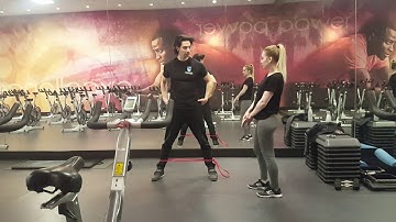 CES Activation and Integration