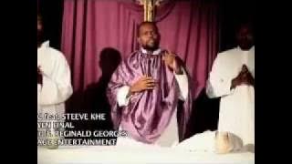 Download lagu Pwen Final--B.I.C feat Steeve Khe