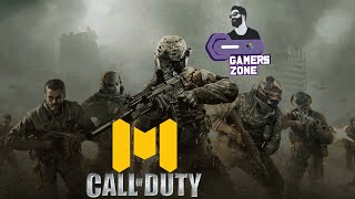 caravan plus - game zone - كول أوف  ديوتي 2020 - كيف اللاعبين فيها تجاوزوا ال 200 مليون لاعب screenshot 5