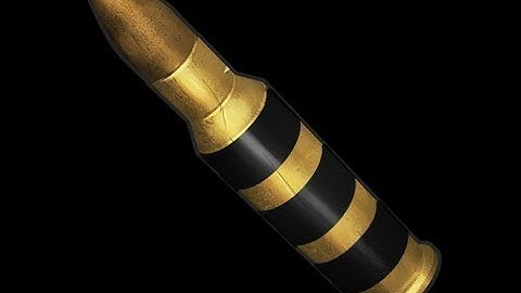 Rust Solo Tutorial: How to raid people who are better than you