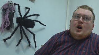 Самая Быстрая Реклама - Яндекс Еда