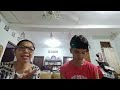 T1 PPKN MATTHEW XC