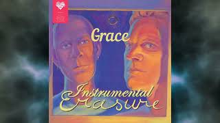 Erasure - Grace - Instrumental