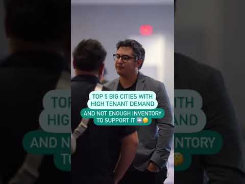 Thumbnail for Jesse Vasquez