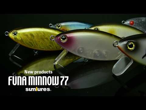 sumlures CHANNEL - YouTube