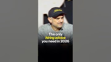 Avoid This Hiring Mistake