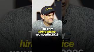 Avoid This Hiring Mistake