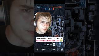 battlefield 6 season 3 in a nutshell.... 😭 #battlefield6 #battlefield #battlefield3 #gaming #bf6