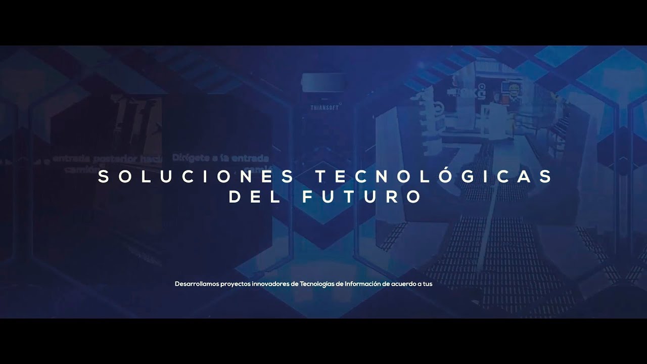 Realidad Virtual Quito Ecuador - Realidad Mixta Quito Ecuador ...