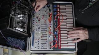 Buchla Easel 2017 02 17