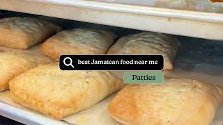 Golden Krust: Best Jamaican Food Near Me