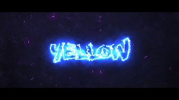 #MRC Alis.io Moments!!!!!