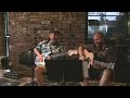 Africa (acoustic Toto cover) - Mike Masse and Jeff Hall