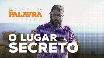 O que é o secreto?