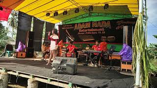 Dewi Sartika Adam Nada Ayang Ayang