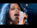 Yasmin Levy - Jools 26.11.05