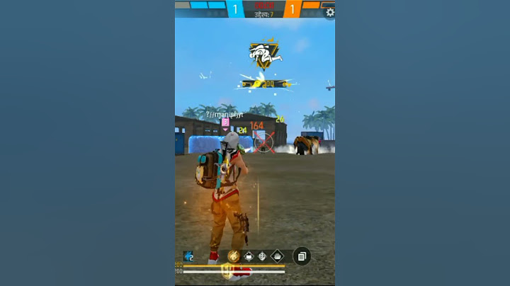 Free Fire video with Sooneeta DJ Adam wants BOOYAH! Free Fire Live! #ff#freefire #sooneeta#freefier