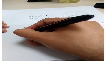 Fundamentals of Statistical Hydrology - Lecture 1 - Examples