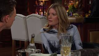 Next Week on Y&R (Week of 5/5)