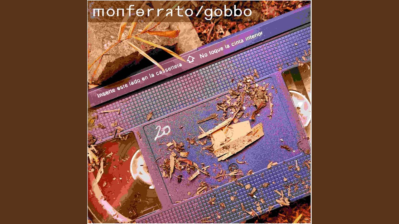 Watch Peter Bug on YouTube Watch Peter Bug on YouTube