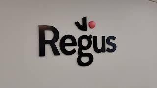 Virtual Tour of Regus in Ithaca