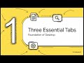 Claude Masterclass 2026 — Chapter 2 - Every Button, Panel & Feature Explained for Beginners. #claude