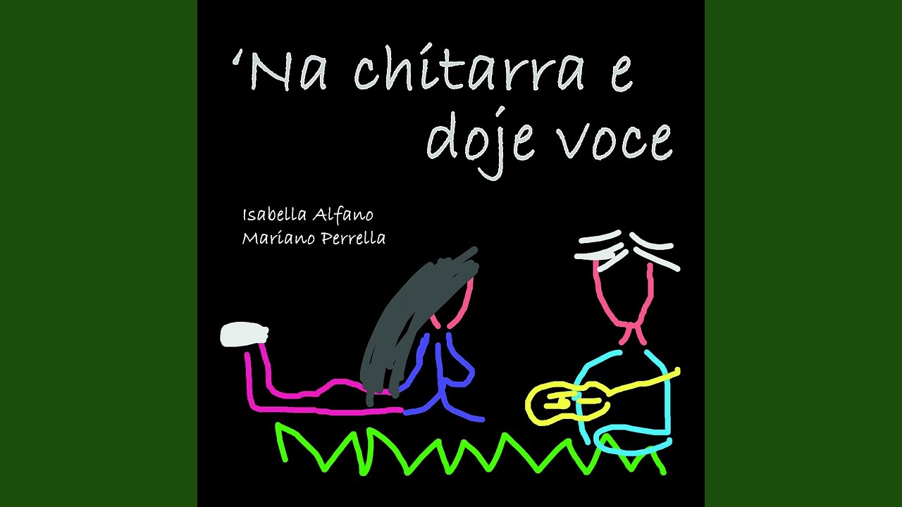 testo una lunga storia d'amore