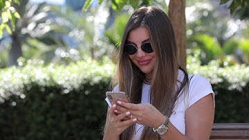 Swyft Solutions Click and Collect