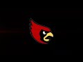 ODAC Football Play of the Week: Week 9 - Catholic