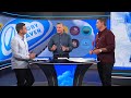 Fijian Drua chasing first win of the season against the Hurricanes | Rugby Heaven