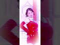 아이유 - 미리 메리 크리스마스 합작 완성본 ❄️❤️ #shorts #아이브 #편집 #편집계 #직캠계 #떡상기원 #히트치자 #추천 #알고리즘떠라 #관리자님추천뜨게해주세요 #알고리즘