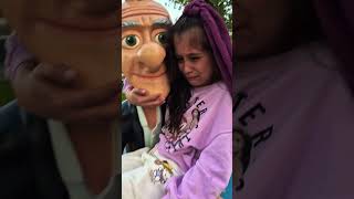 Cute Babys And Brother