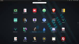How i use markdown to create drafts for blog posts