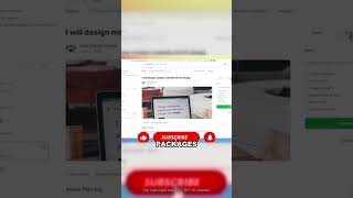 AI Website Builder V0 Level-Up: Dynamic Gig Pages & Reviews!