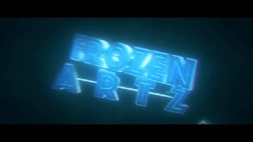 Intro | By VyperArtz