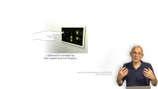 uidesign 4 2 Nielsen Molichs Heuristics Pt2
