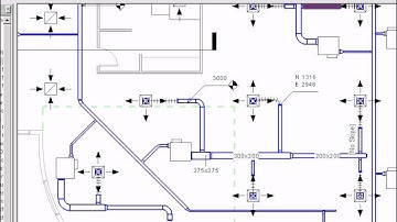 Annotate the Drawings | Revit Products