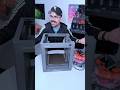 How to Setup the Creator 5 3D Printer #flashforge #creator5 #3dprinting