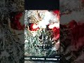 Terminator Renaissance (2008)