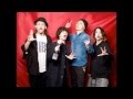 ONE OK ROCK BGM