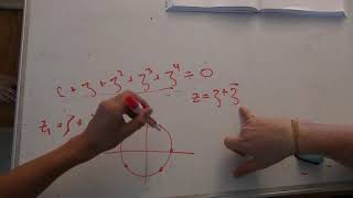 FamilyMath1004c