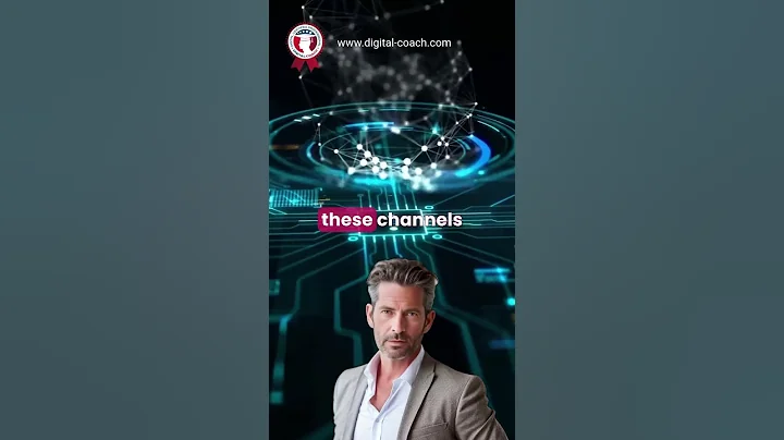 DC   What is the Omnichannel marketing