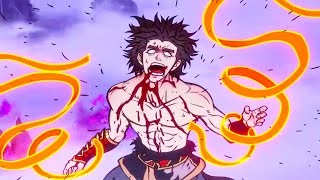 Funk of Galáctico「 AMV 」