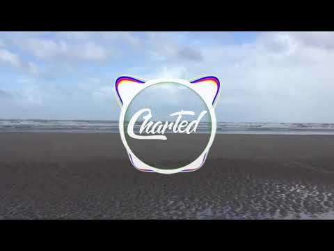 Tom Zanetti - Flight Mode (feat. Silky)
